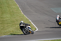 anglesey-no-limits-trackday;anglesey-photographs;anglesey-trackday-photographs;enduro-digital-images;event-digital-images;eventdigitalimages;no-limits-trackdays;peter-wileman-photography;racing-digital-images;trac-mon;trackday-digital-images;trackday-photos;ty-croes